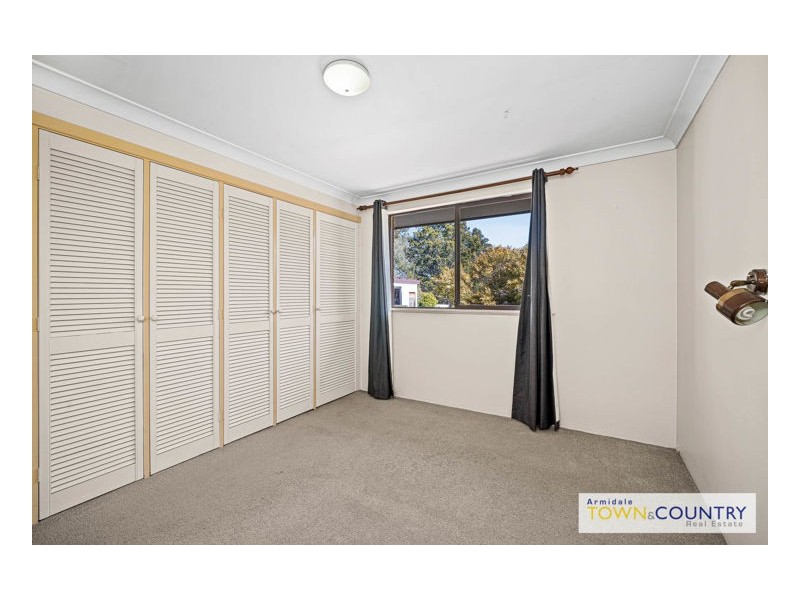 63a Markham Street, Armidale NSW 2350