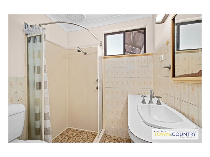 63a Markham Street, Armidale NSW 2350
