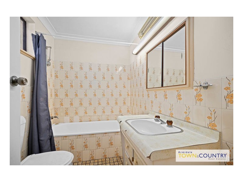 63a Markham Street, Armidale NSW 2350