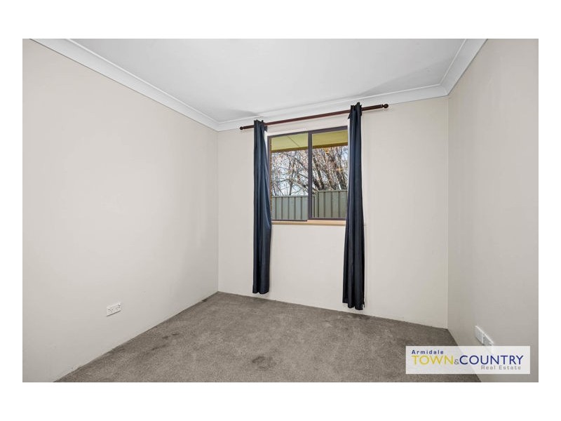 63a Markham Street, Armidale NSW 2350