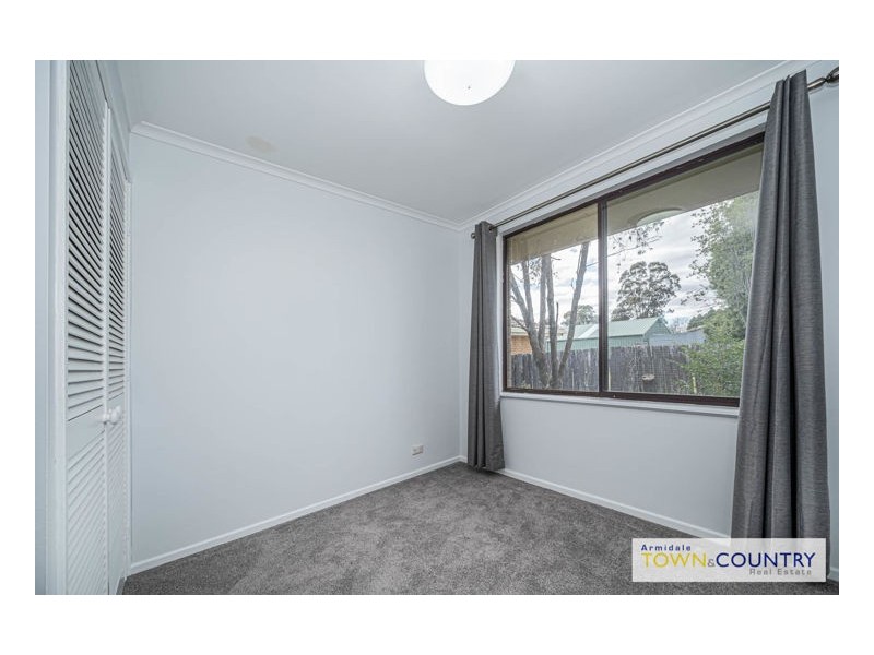 5 Hawthorne Close, Armidale NSW 2350