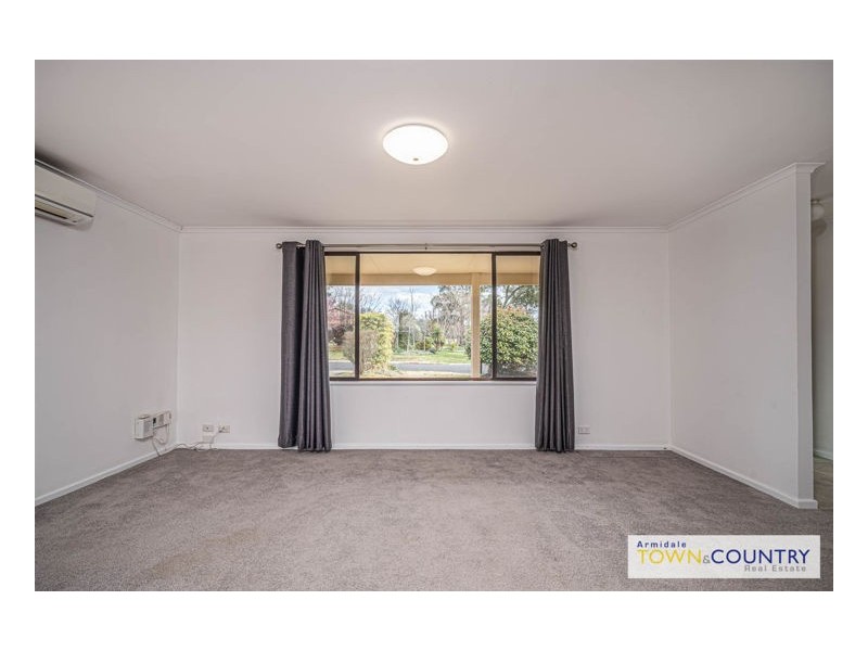 5 Hawthorne Close, Armidale NSW 2350