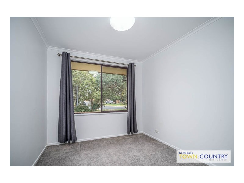 5 Hawthorne Close, Armidale NSW 2350