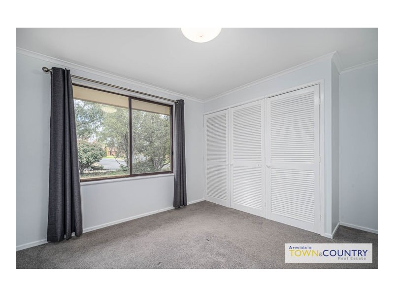 5 Hawthorne Close, Armidale NSW 2350