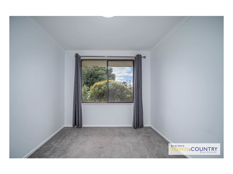 5 Hawthorne Close, Armidale NSW 2350