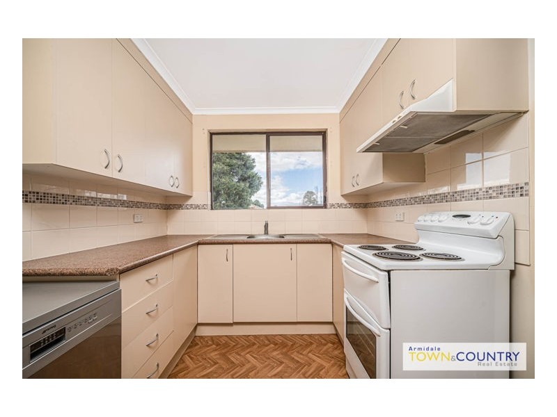 5 Hawthorne Close, Armidale NSW 2350