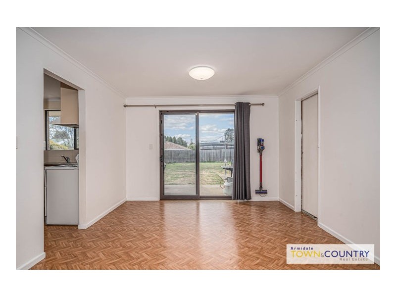 5 Hawthorne Close, Armidale NSW 2350