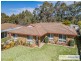 14 Sarah Place, Armidale NSW 2350