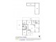 14 Sarah Place, Armidale NSW 2350 Floorplan