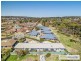 6 Grills PLace, Armidale NSW 2350