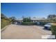 6 Grills PLace, Armidale NSW 2350
