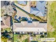 6 Grills PLace, Armidale NSW 2350