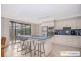 6 Grills PLace, Armidale NSW 2350