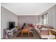 6 Grills PLace, Armidale NSW 2350