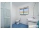 6 Grills PLace, Armidale NSW 2350