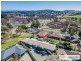 6 Grills PLace, Armidale NSW 2350