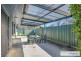 6 Grills PLace, Armidale NSW 2350