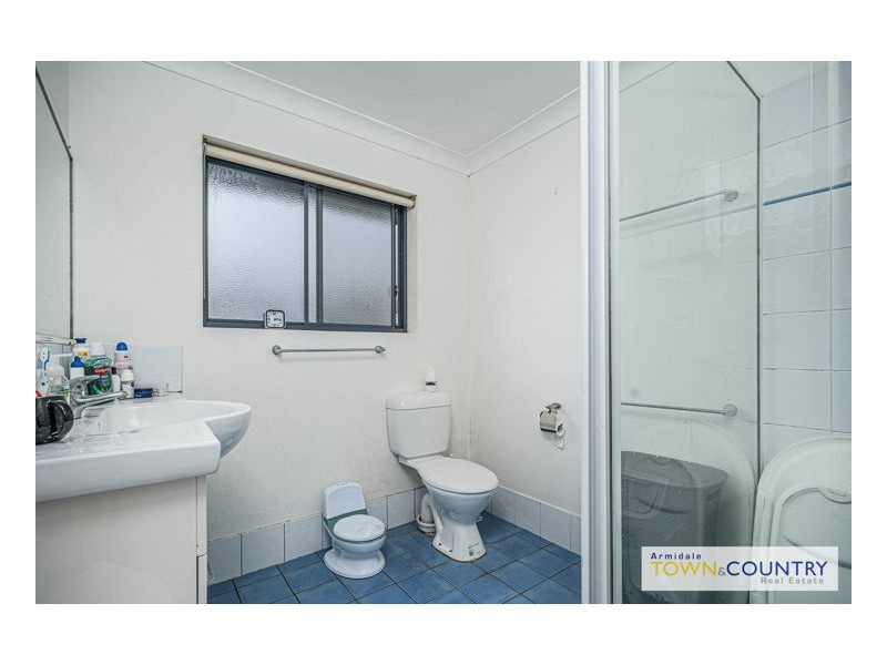 6 Grills PLace, Armidale NSW 2350