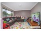 6 Grills PLace, Armidale NSW 2350