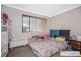 6 Grills PLace, Armidale NSW 2350