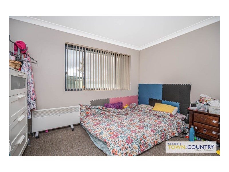 6 Grills PLace, Armidale NSW 2350