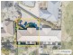 6 Grills PLace, Armidale NSW 2350