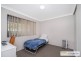 6 Grills PLace, Armidale NSW 2350