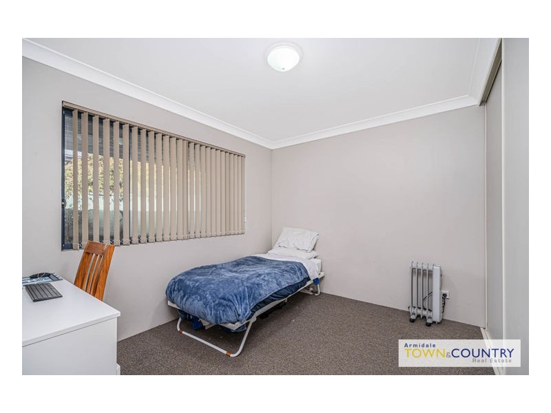 6 Grills PLace, Armidale NSW 2350