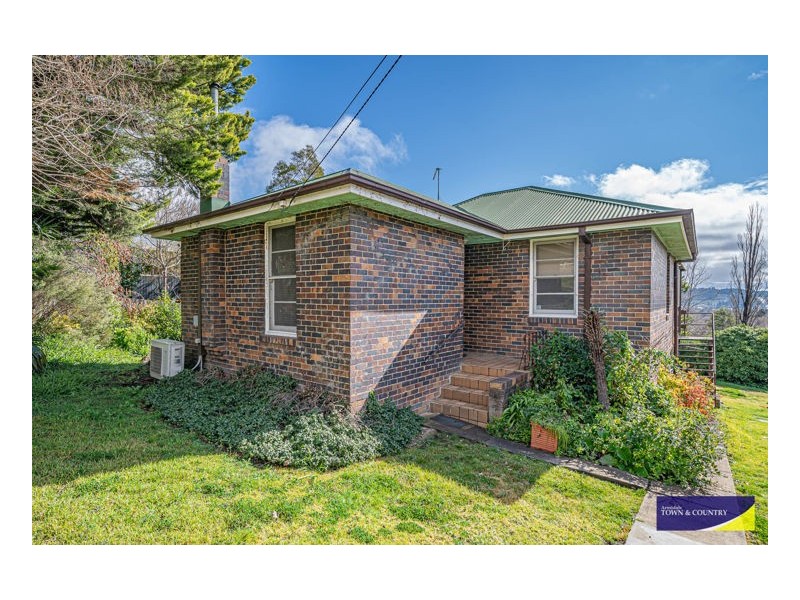147 Kentucky Street, Armidale NSW 2350