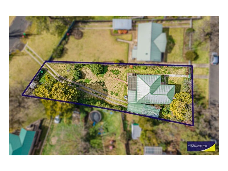 147 Kentucky Street, Armidale NSW 2350