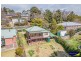147 Kentucky Street, Armidale NSW 2350