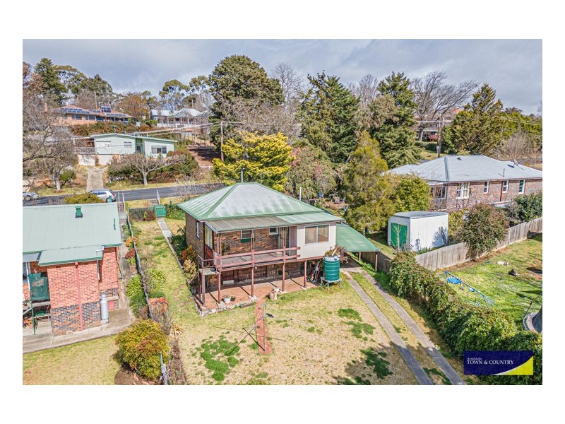 147 Kentucky Street, Armidale NSW 2350