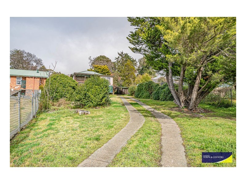 147 Kentucky Street, Armidale NSW 2350