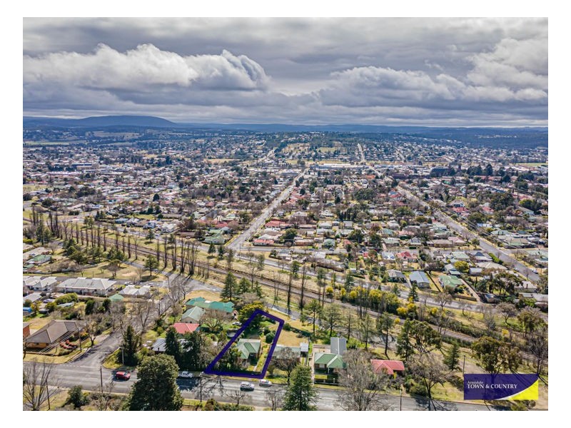 147 Kentucky Street, Armidale NSW 2350