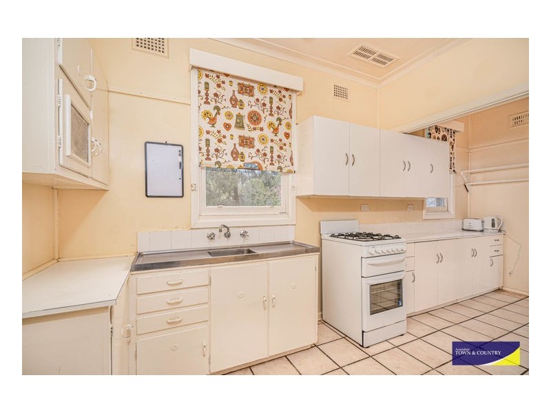 147 Kentucky Street, Armidale NSW 2350