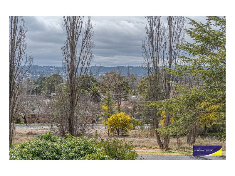 147 Kentucky Street, Armidale NSW 2350