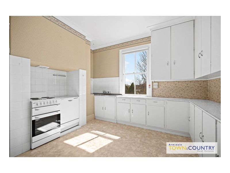 133 Mann Street, Armidale NSW 2350