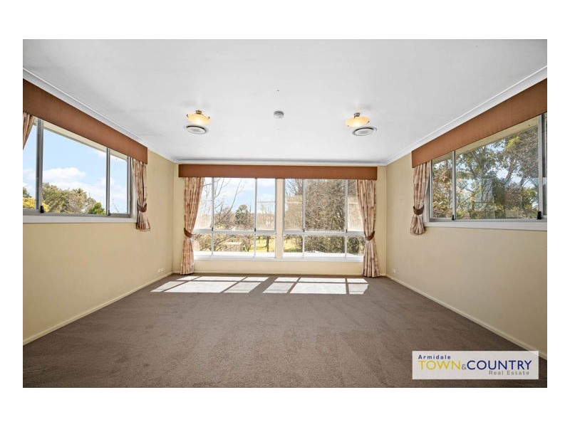 133 Mann Street, Armidale NSW 2350