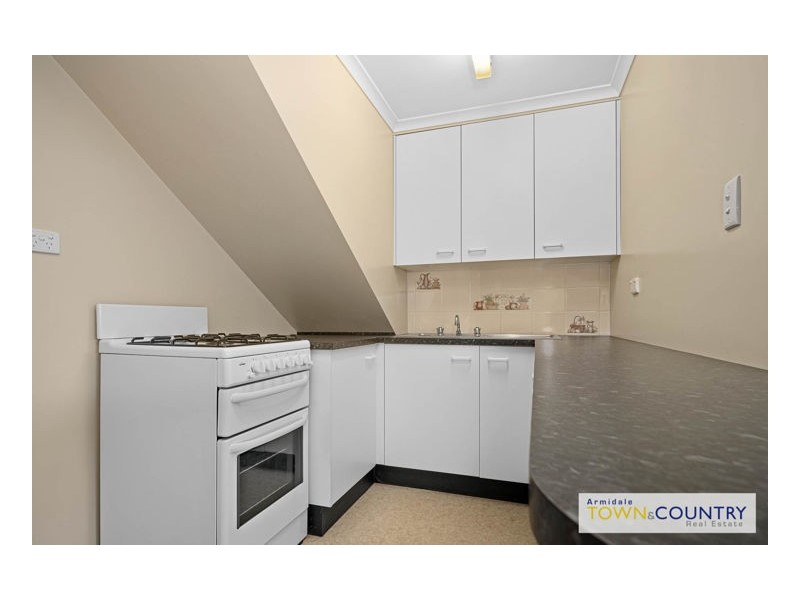 133 Mann Street, Armidale NSW 2350