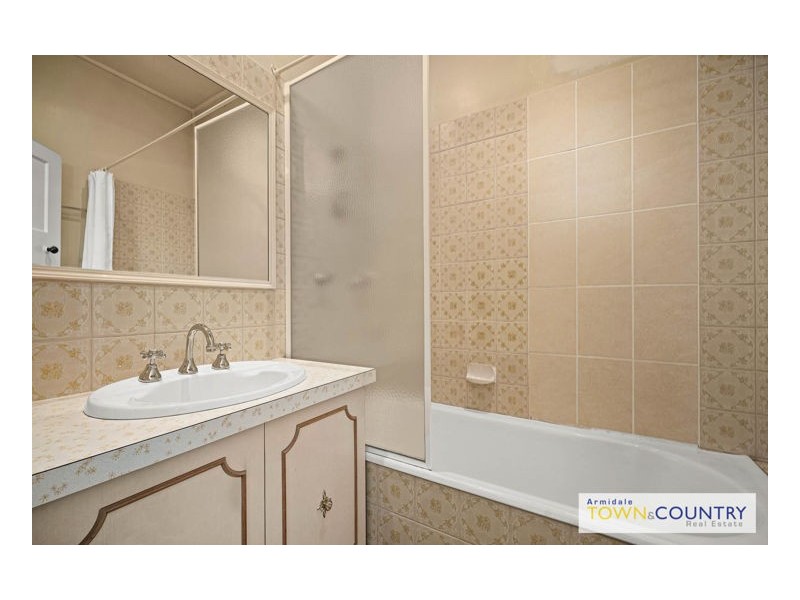 133 Mann Street, Armidale NSW 2350