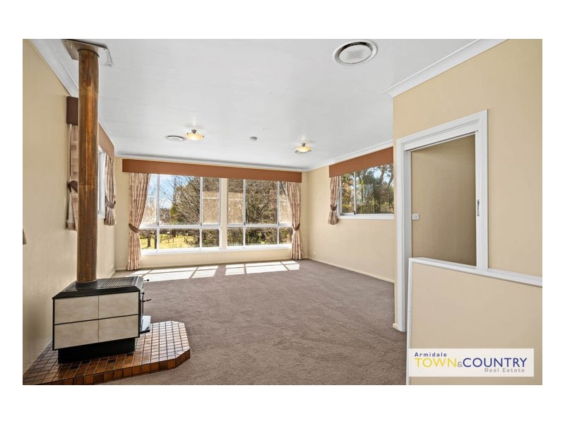 133 Mann Street, Armidale NSW 2350