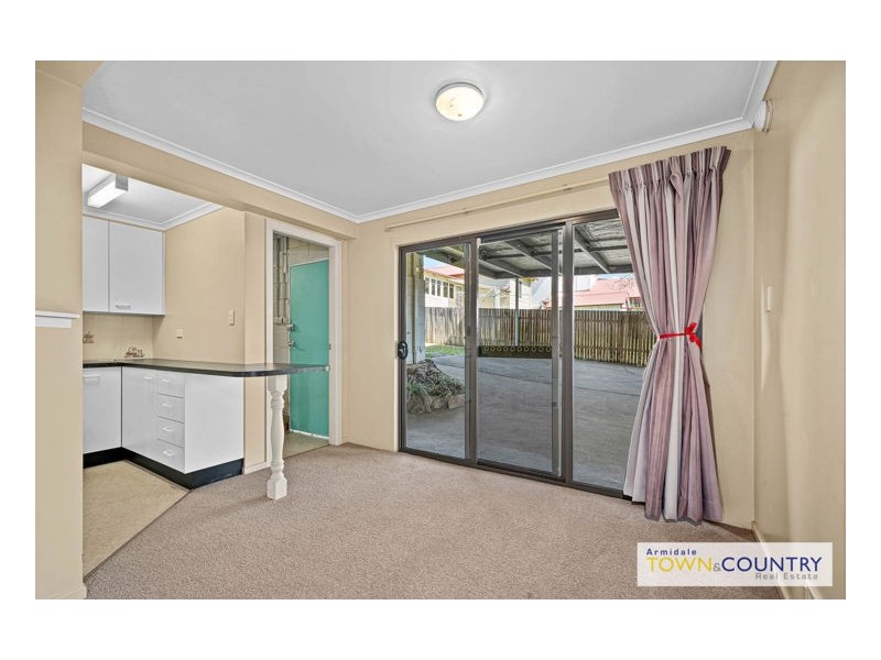 133 Mann Street, Armidale NSW 2350