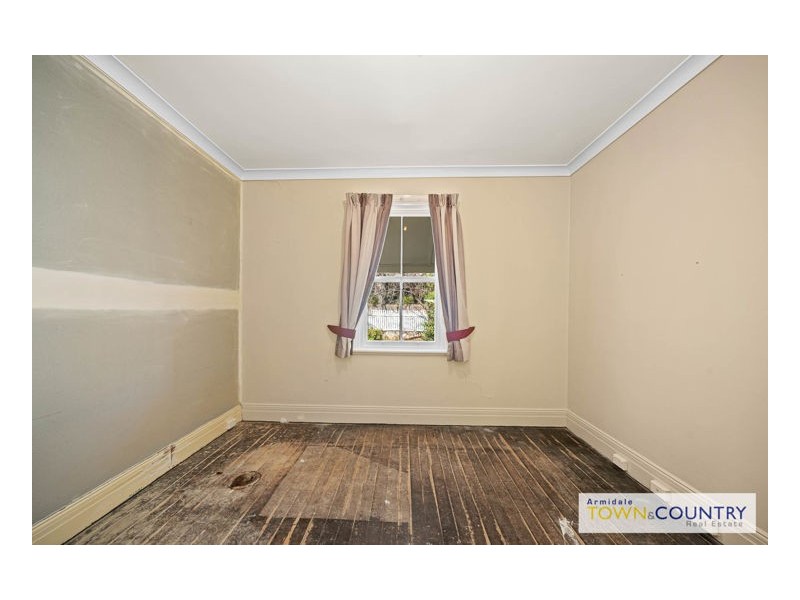 133 Mann Street, Armidale NSW 2350