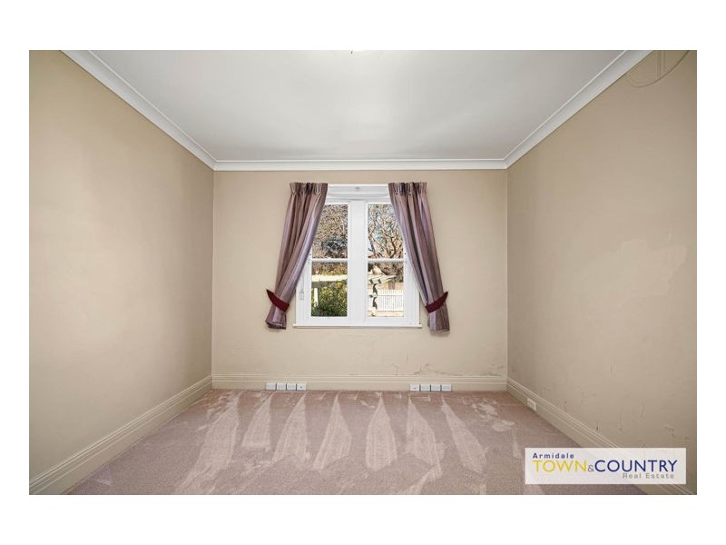 133 Mann Street, Armidale NSW 2350