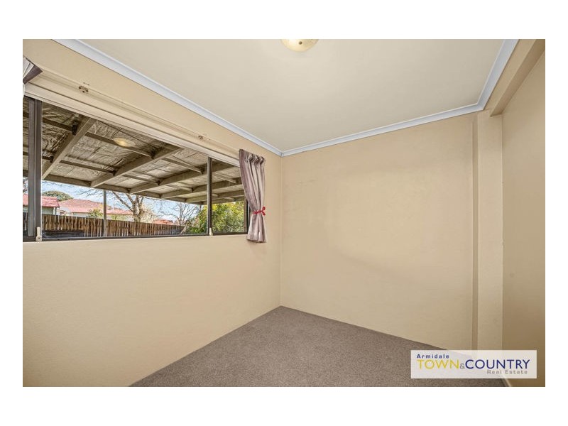 133 Mann Street, Armidale NSW 2350