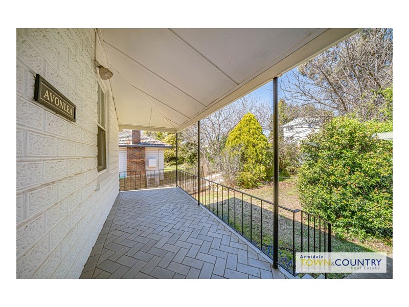 133 Mann Street, Armidale NSW 2350