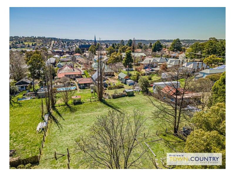 133 Mann Street, Armidale NSW 2350