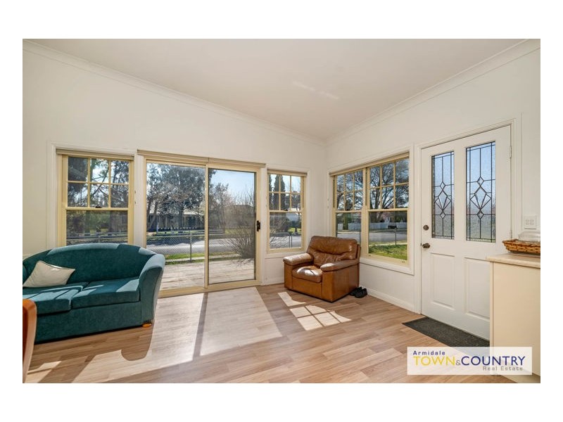 95 Taylor Street, Armidale NSW 2350