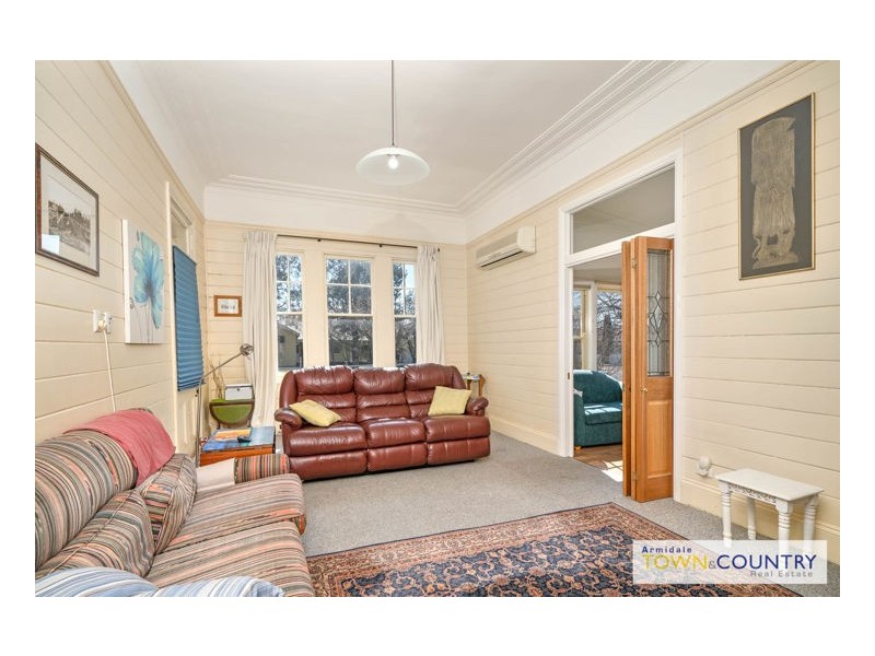 95 Taylor Street, Armidale NSW 2350