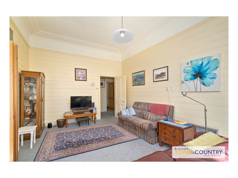 95 Taylor Street, Armidale NSW 2350